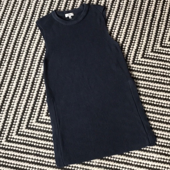 Aritzia Palmier Sweater - Picture 4 of 8